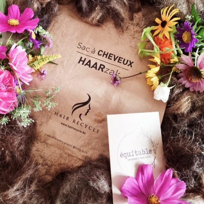hairrecycle_Hairrestyle hairrecycle_Hairrestyle